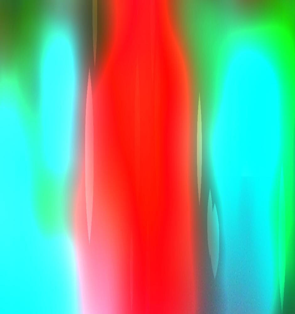 The Beginning After the End, chapter 16, image 5