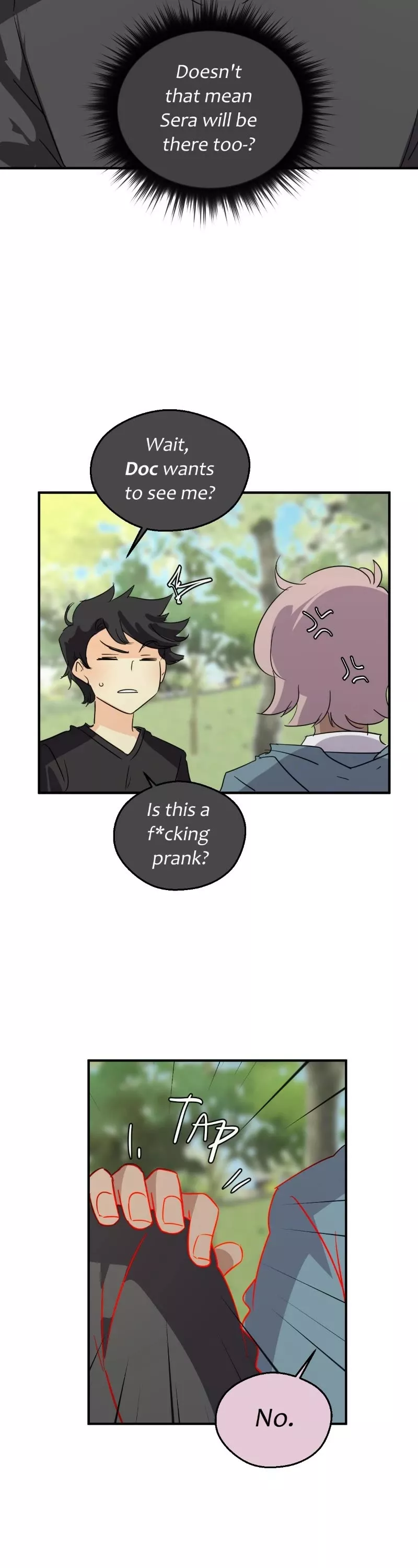 unOrdinary, chapter 318, image 3