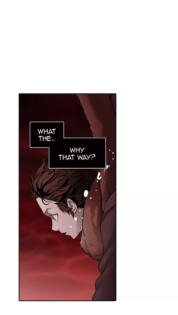 Tower of God, chapter 314, image 37