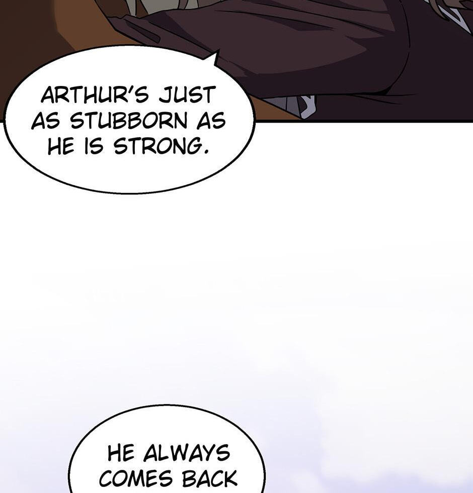 The Beginning After the End, chapter 195, image 54