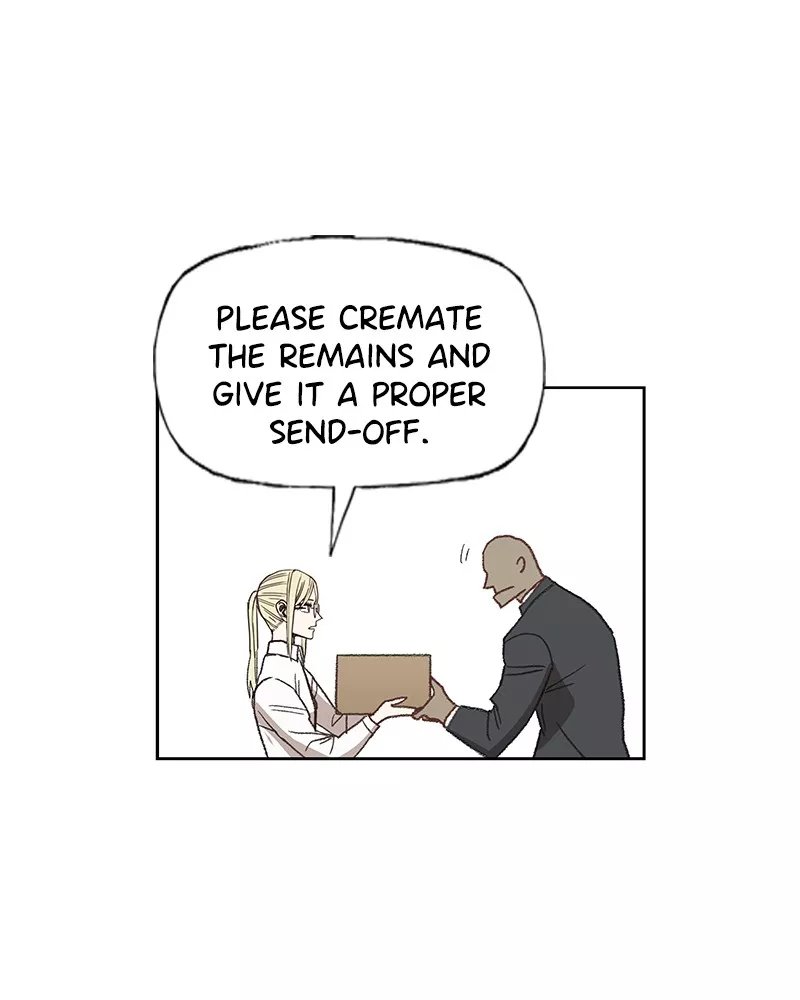 The Boxer, chapter 57, image 115