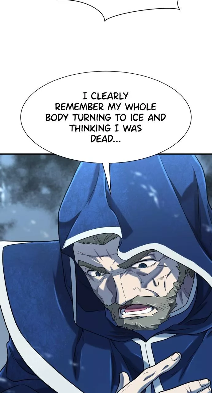 The Greatest Estate Developer, chapter 139, image 4