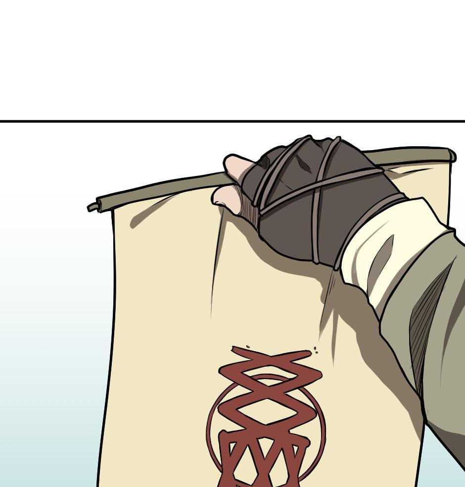 The Beginning After the End, chapter 47, image 63