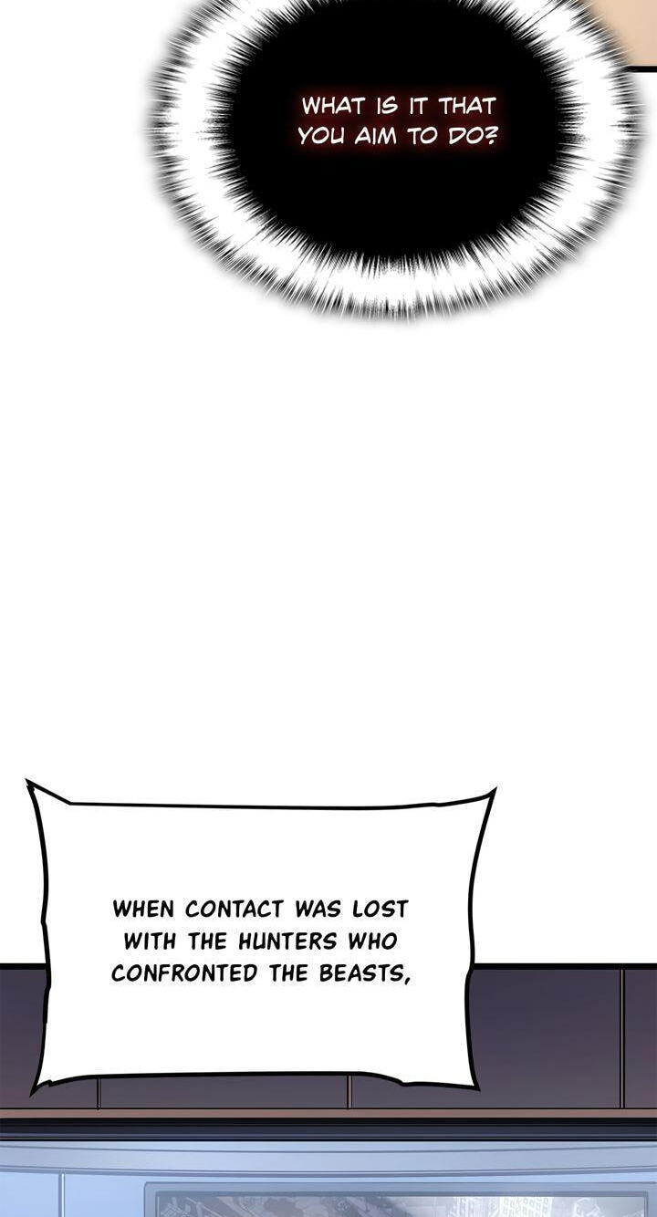 Solo Leveling, chapter 172, image 8