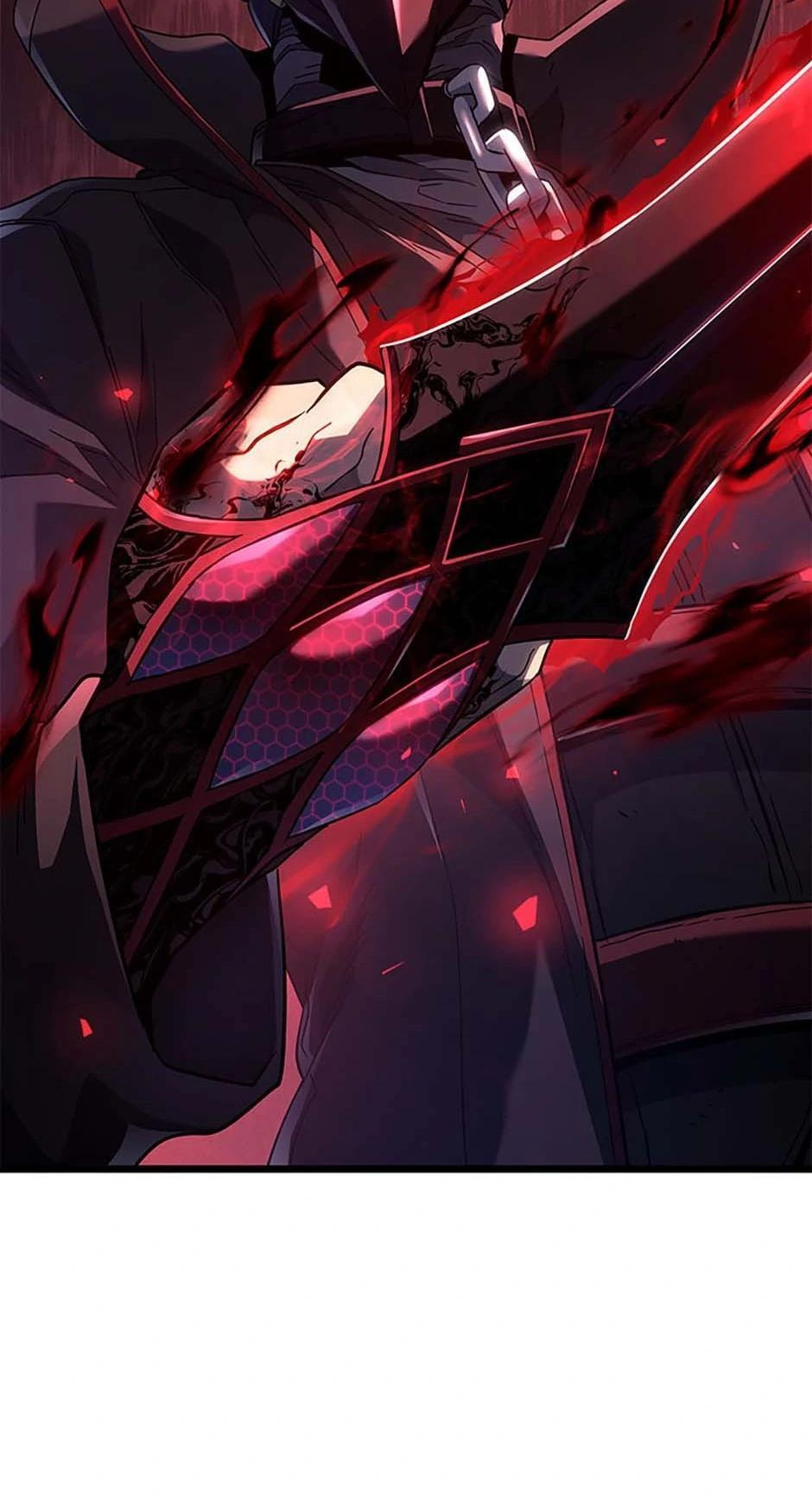 Revenge of the Baskerville Bloodhound, chapter 78, image 139