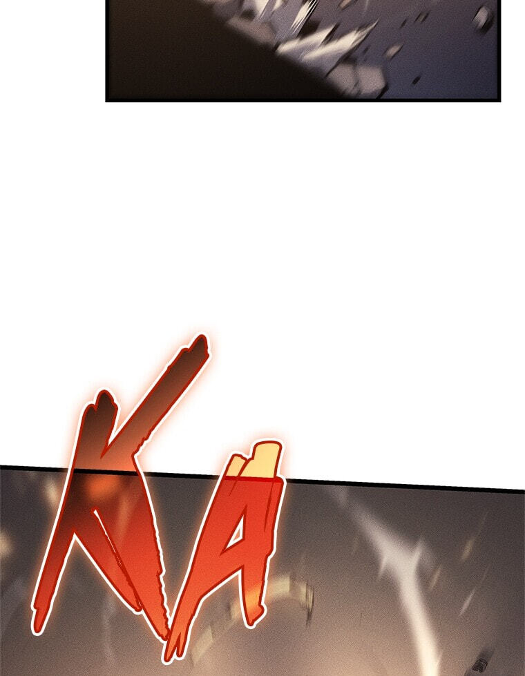 Solo Leveling, chapter 179.16, image 7