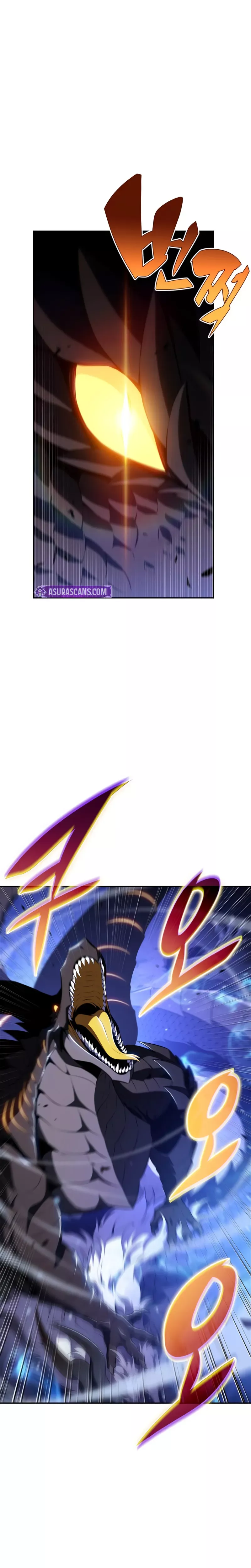 Solo Max-Level Newbie, chapter 198, image 5