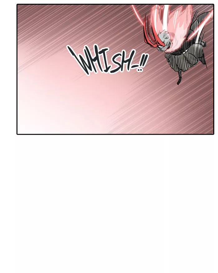 Tower of God, chapter 330, image 5