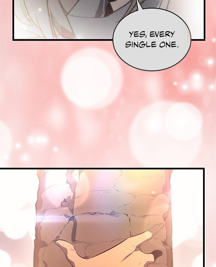 Solo Leveling, chapter 179.07, image 158