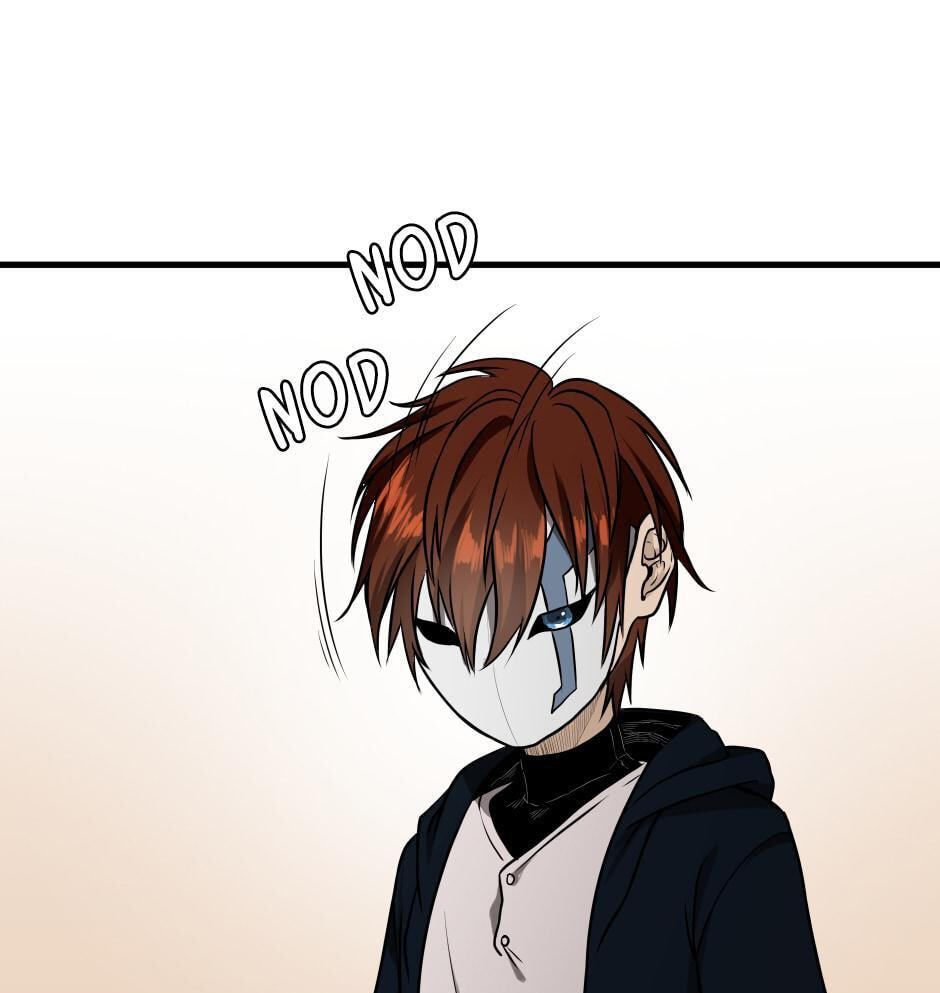 The Beginning After the End, chapter 52, image 91