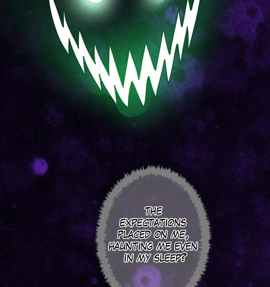The Beginning After the End, chapter 23, image 6