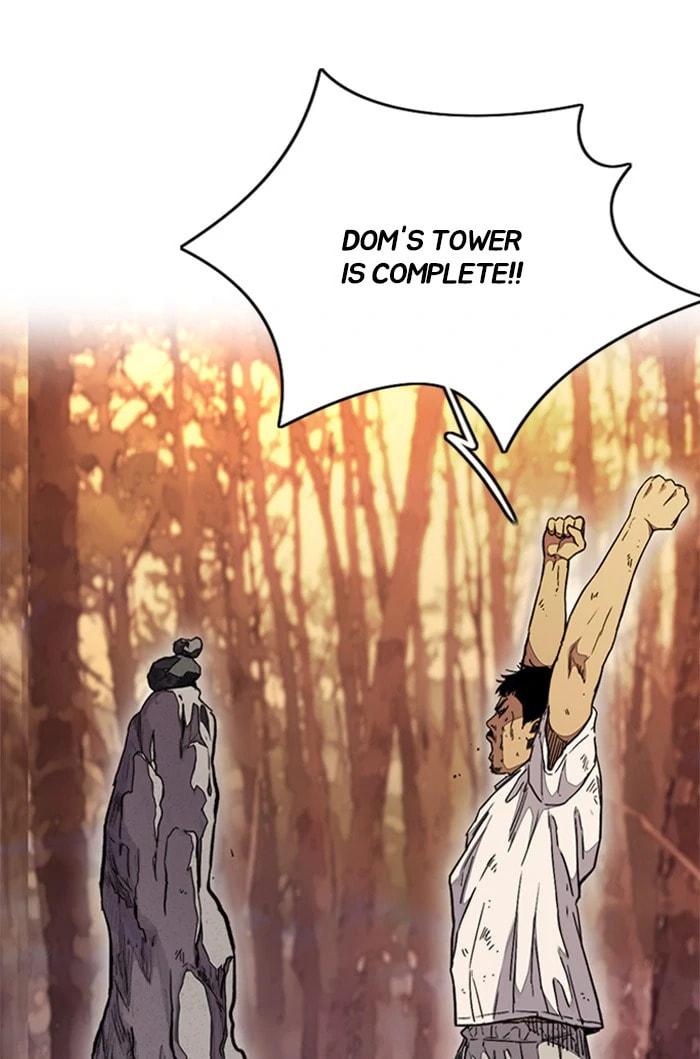 Wind Breaker, chapter 315, image 49