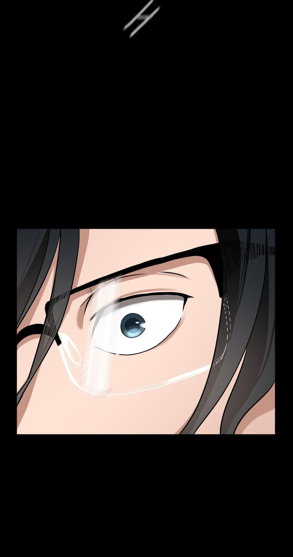 The Beginning After the End, chapter 51, image 28