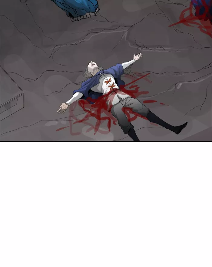 Tower of God, chapter 455, image 63