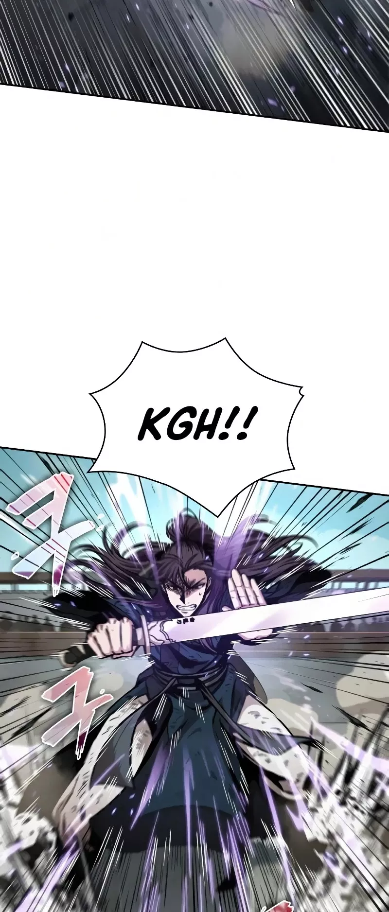 Nano Machine, chapter 81, image 29