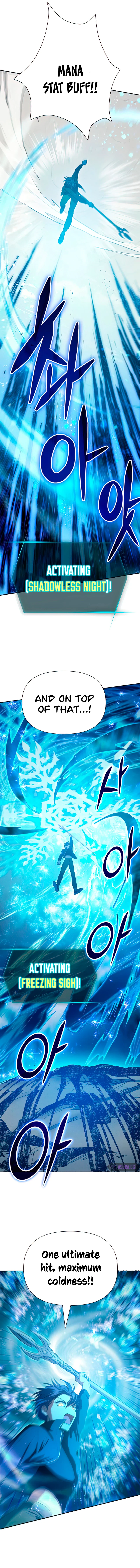 The S-Classes That I Raised, chapter 63, image 10