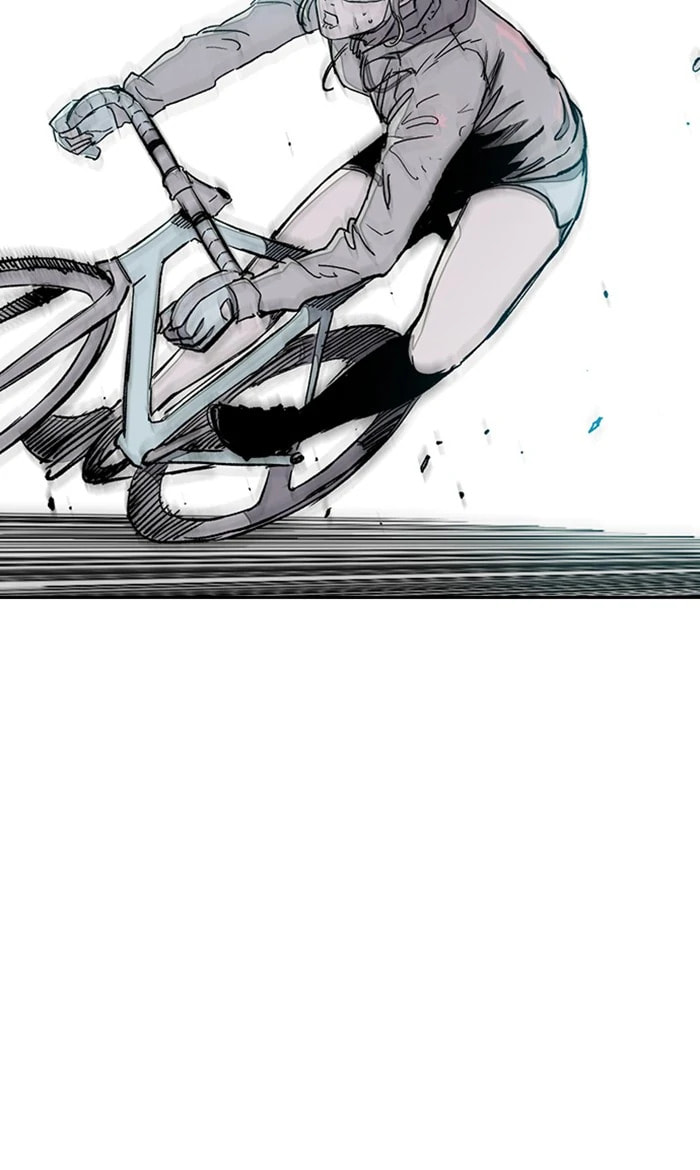 Wind Breaker, chapter 271, image 62