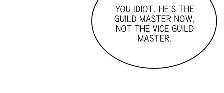 Solo Leveling, chapter 123, image 7