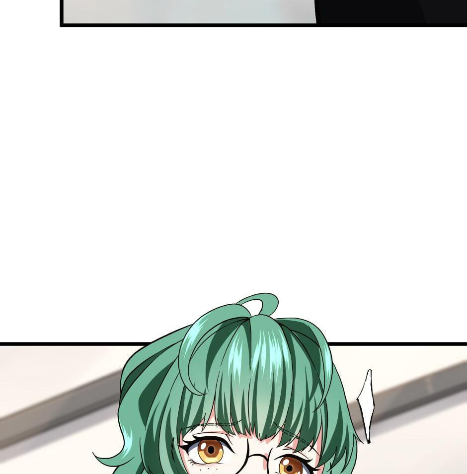 The Beginning After the End, chapter 95, image 65