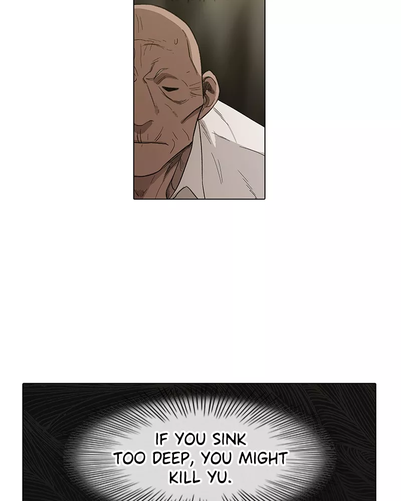 The Boxer, chapter 87, image 61