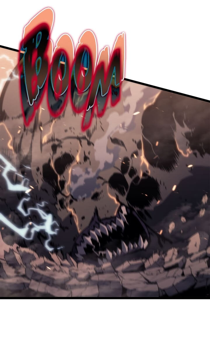 Solo Leveling, chapter 118, image 51