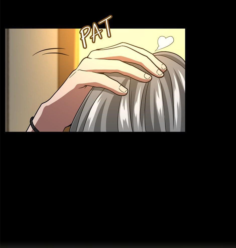 The Beginning After the End, chapter 90, image 40