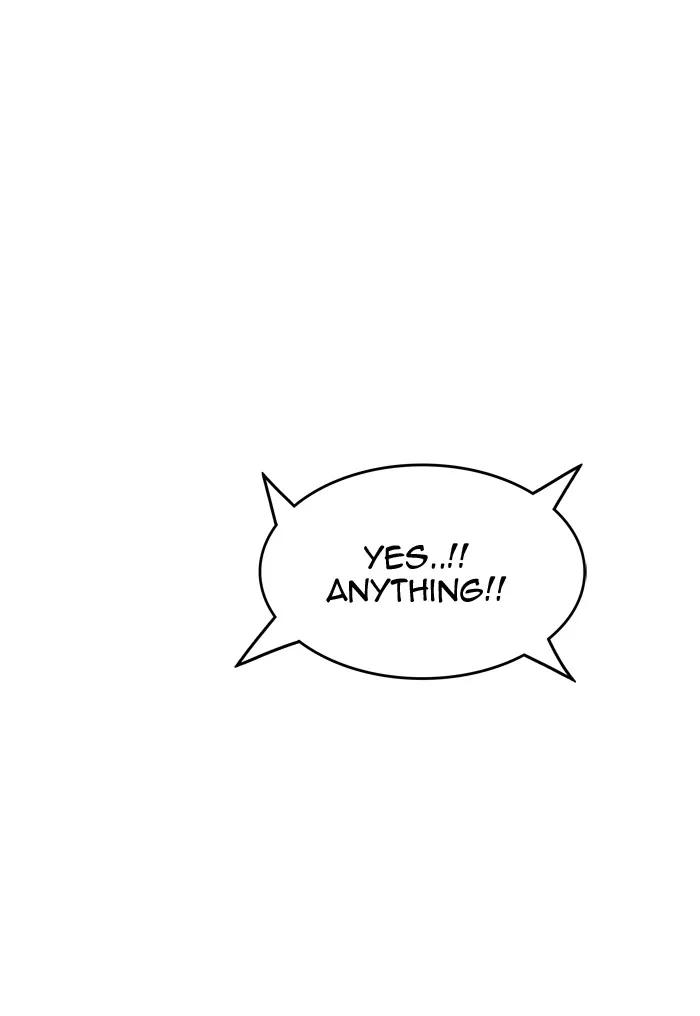 Tower of God, chapter 318, image 102