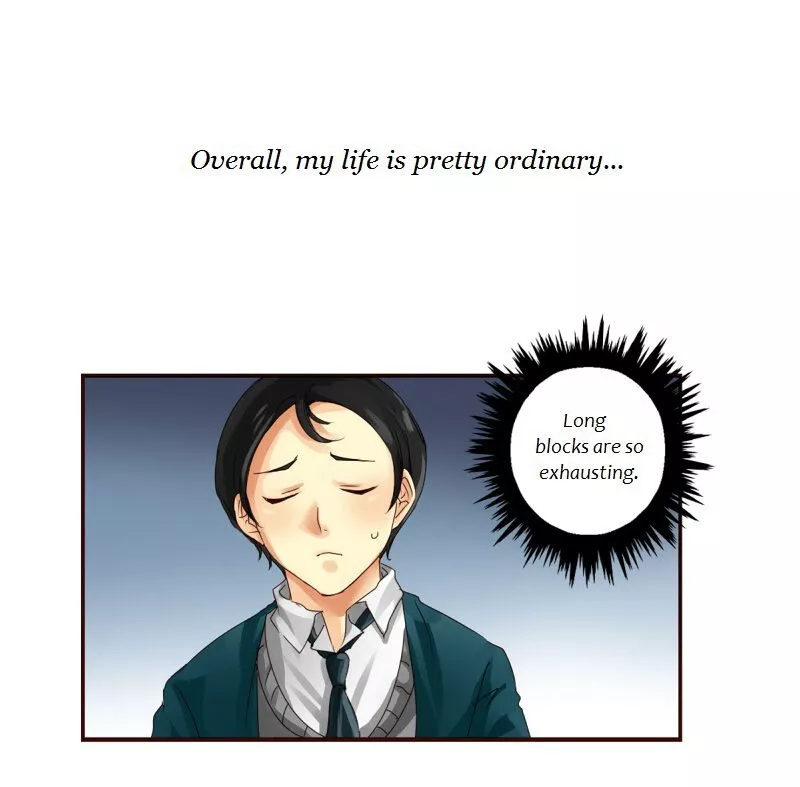 unOrdinary, chapter 2, image 14