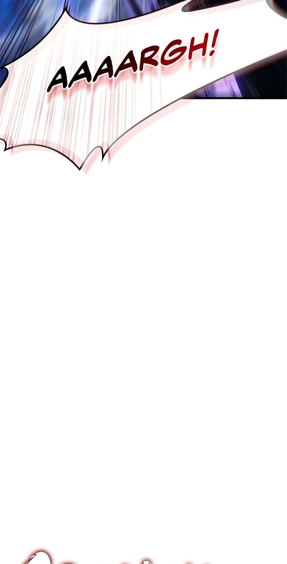 Solo Leveling, chapter 179.01, page 101