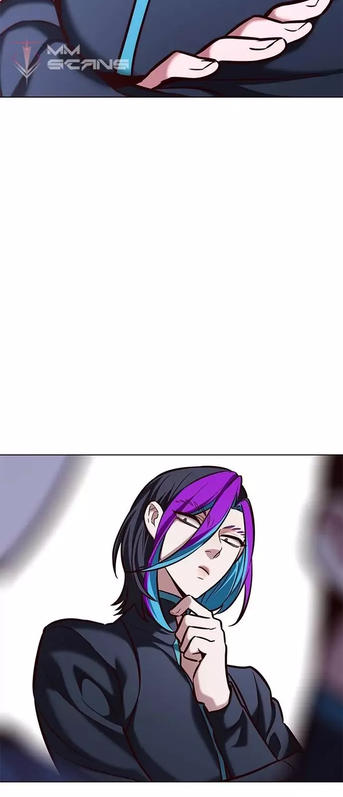 Eleceed, chapter 197, image 24