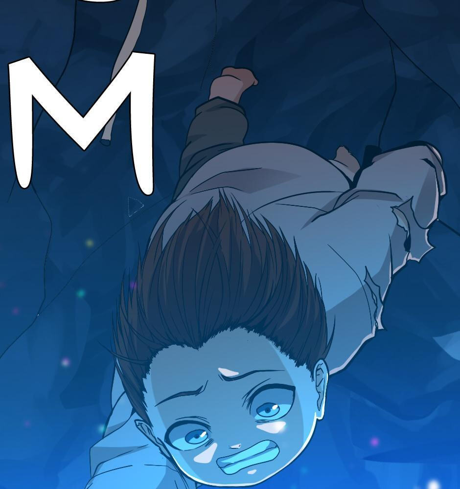 The Beginning After the End, chapter 13, image 11