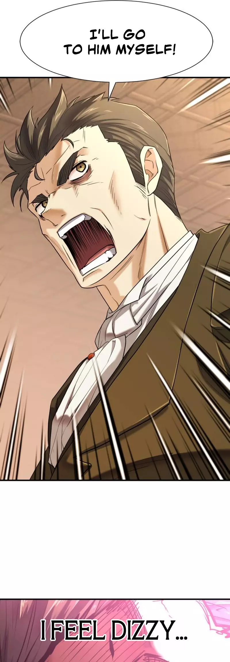 The Greatest Estate Developer, chapter 122, image 10