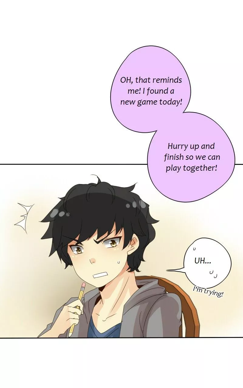 unOrdinary, chapter 32, image 21