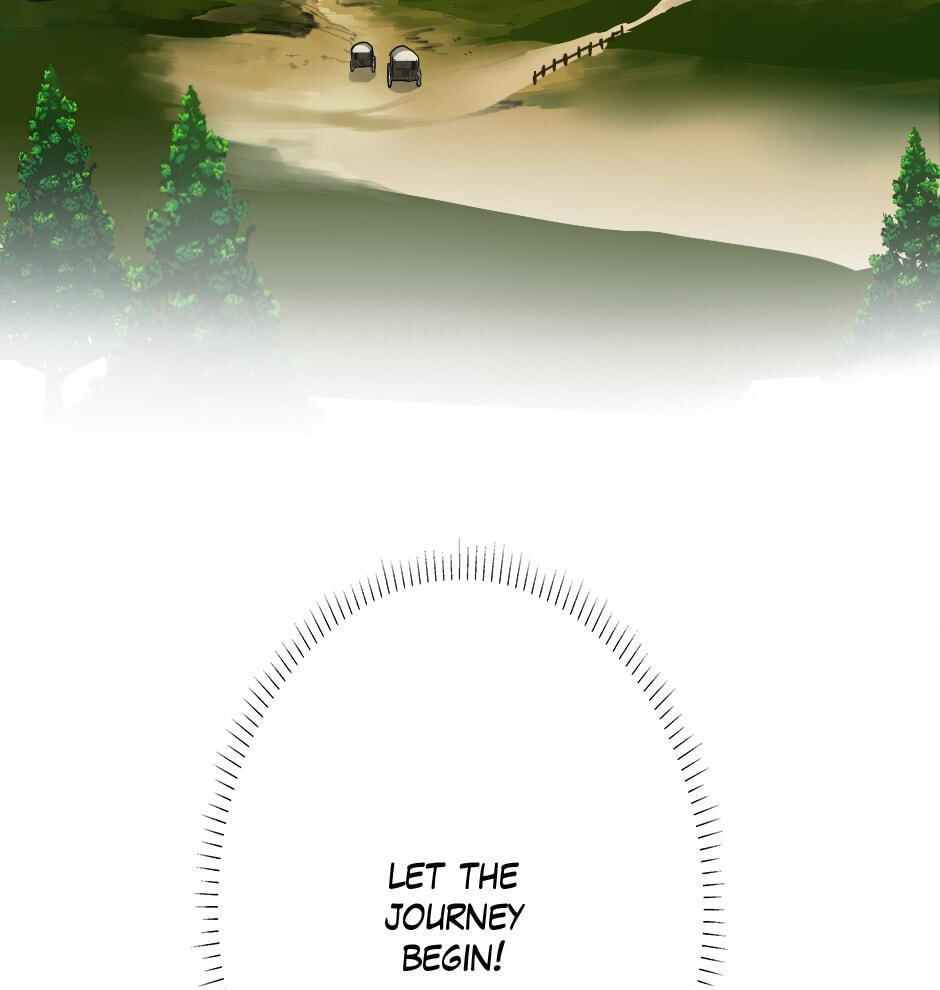The Beginning After the End, chapter 6, page 119