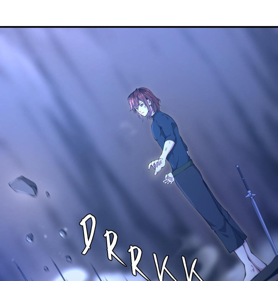The Beginning After the End, chapter 162, image 96