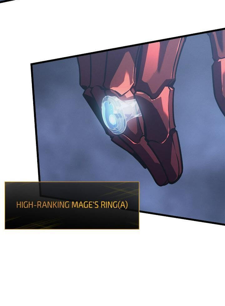 Solo Leveling, chapter 195, image 56