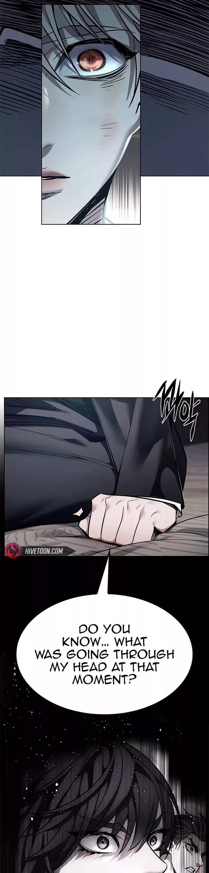 Eleceed, chapter 362, image 34