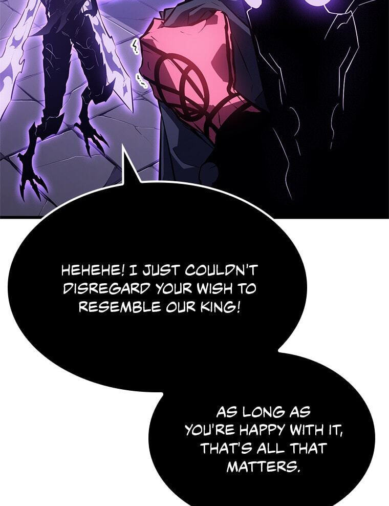 Solo Leveling, chapter 179.08, image 21