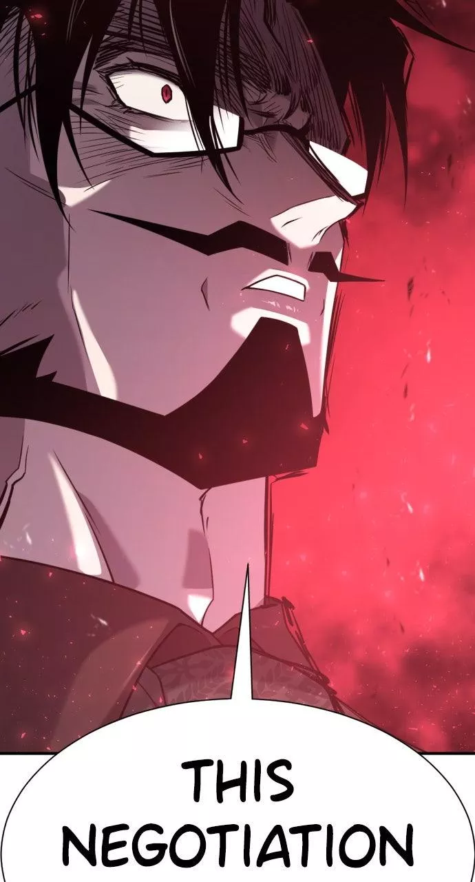 The Greatest Estate Developer, chapter 203, image 44