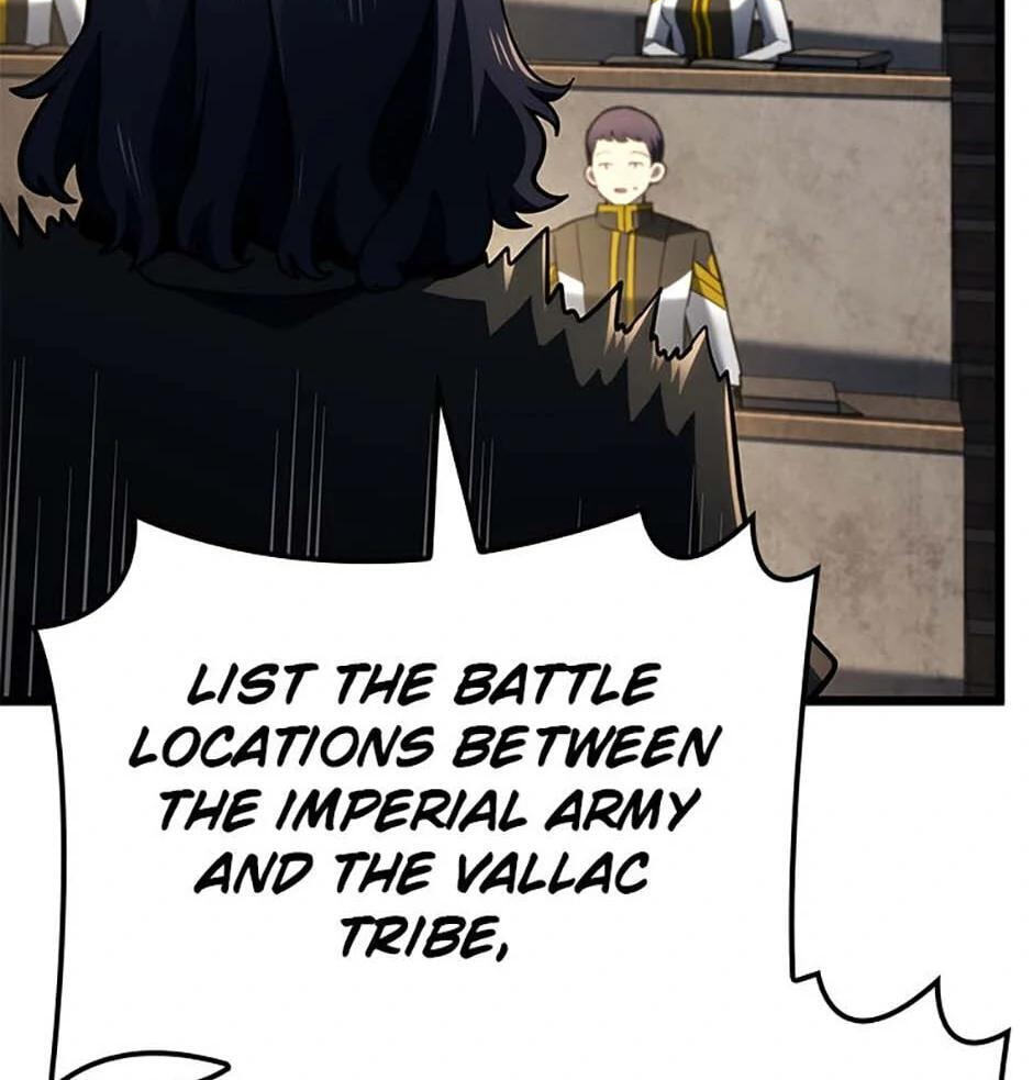 Revenge of the Baskerville Bloodhound, chapter 77, image 60