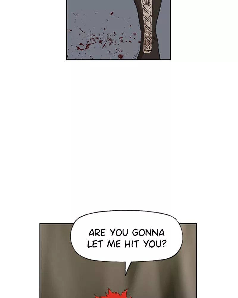 The Boxer, chapter 77, image 57
