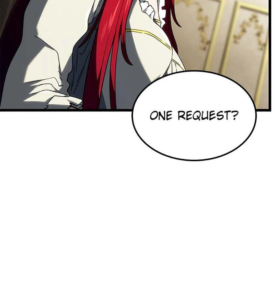 Revenge of the Baskerville Bloodhound, chapter 104, image 88