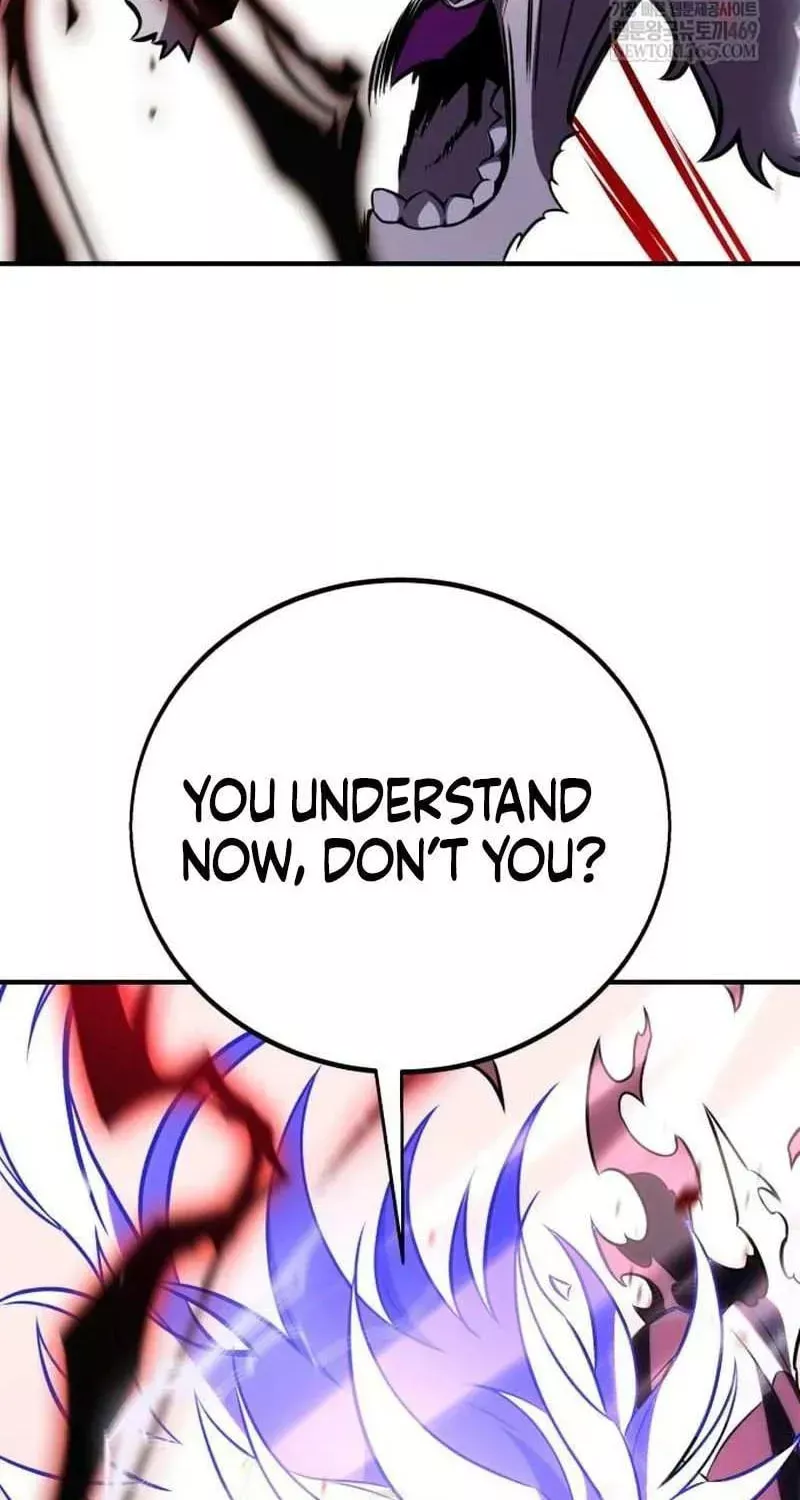 I Killed the Main Player, chapter 98, image 120