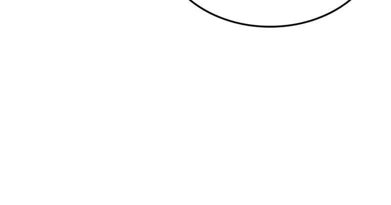 Revenge of the Baskerville Bloodhound, chapter 15, image 10