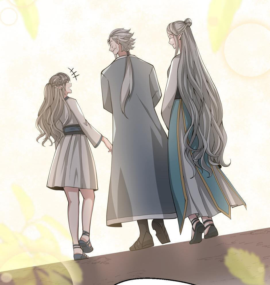 The Beginning After the End, chapter 130, image 30