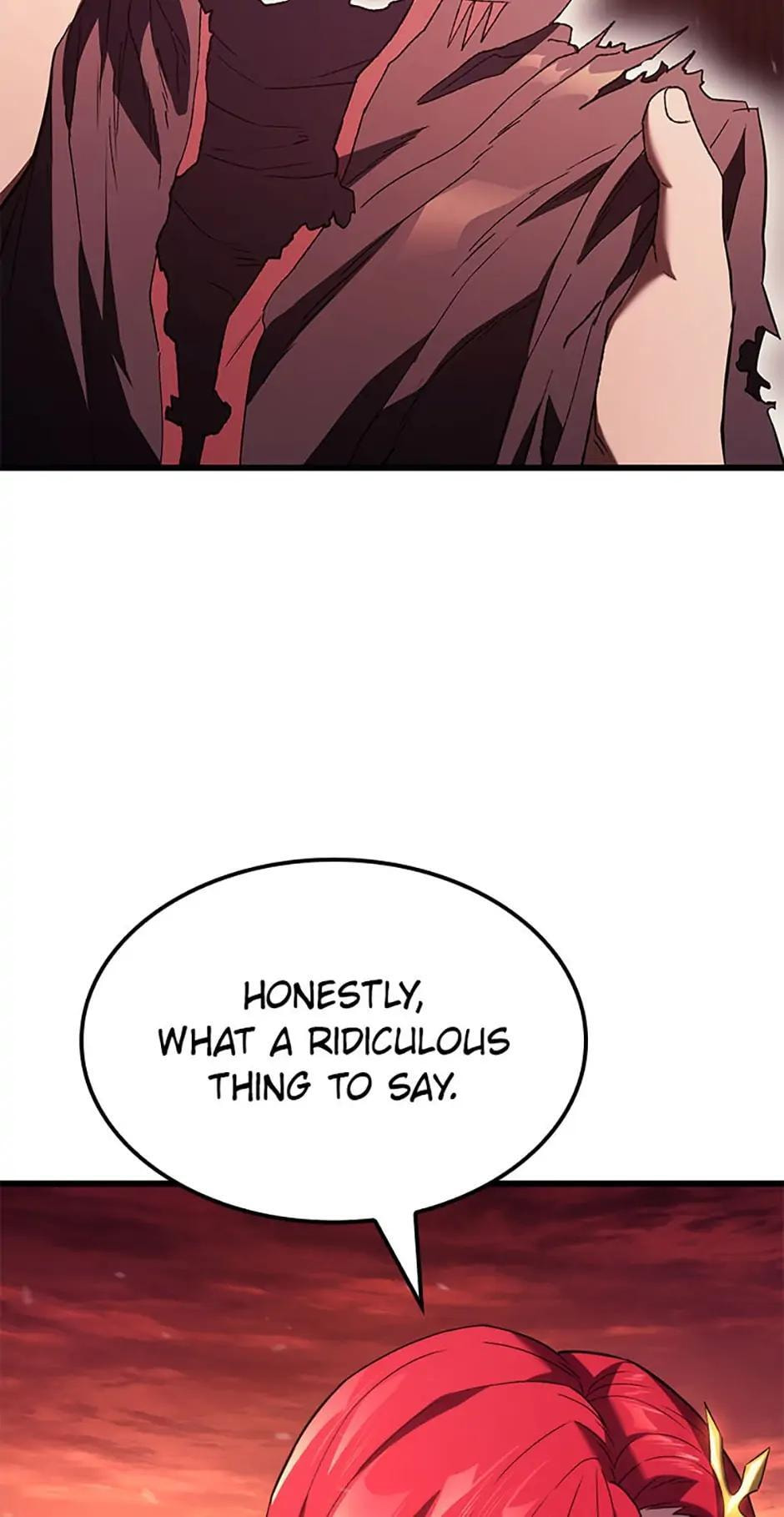 Revenge of the Baskerville Bloodhound, chapter 27, image 42