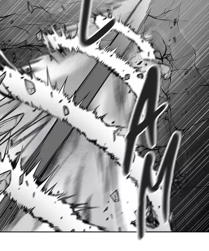 Tower of God, chapter 440, image 47