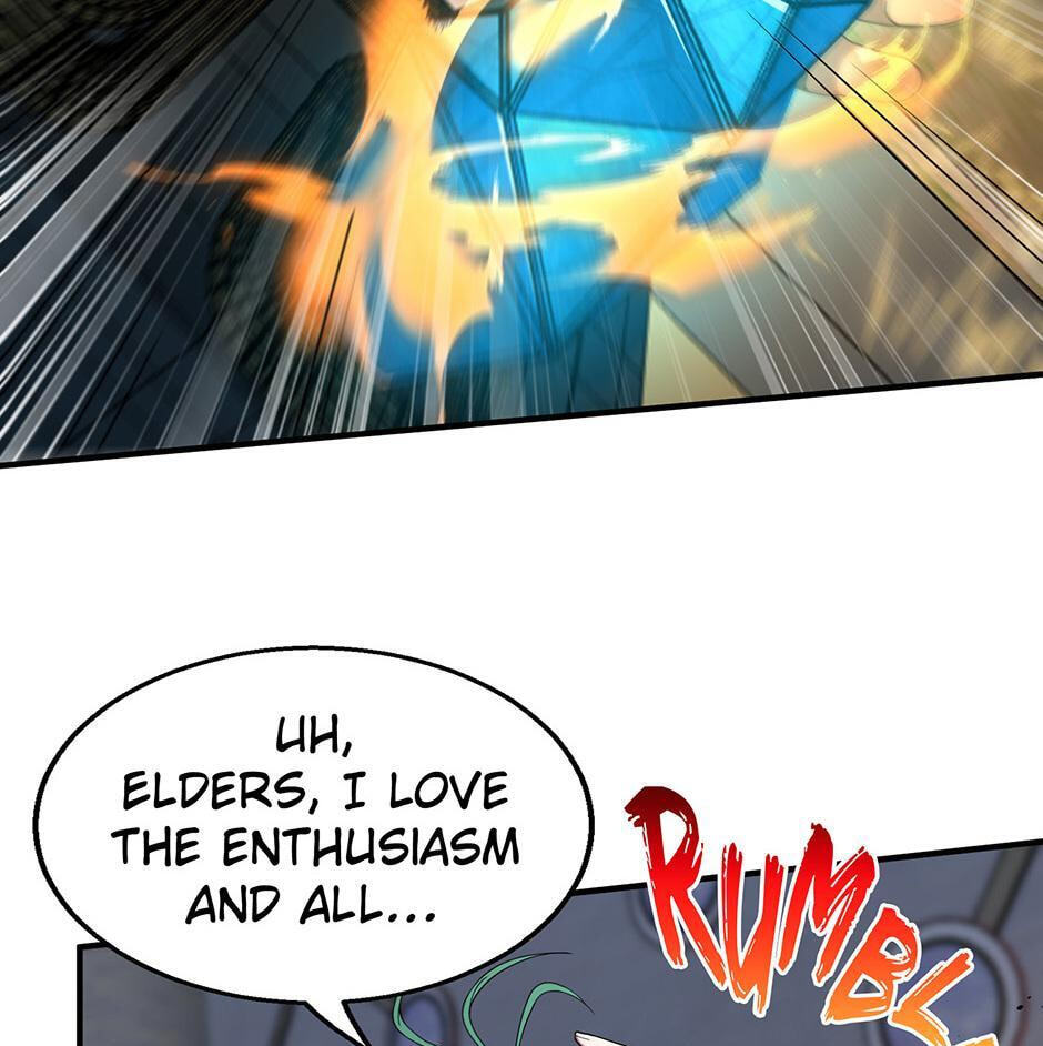 The Beginning After the End, chapter 209, image 115