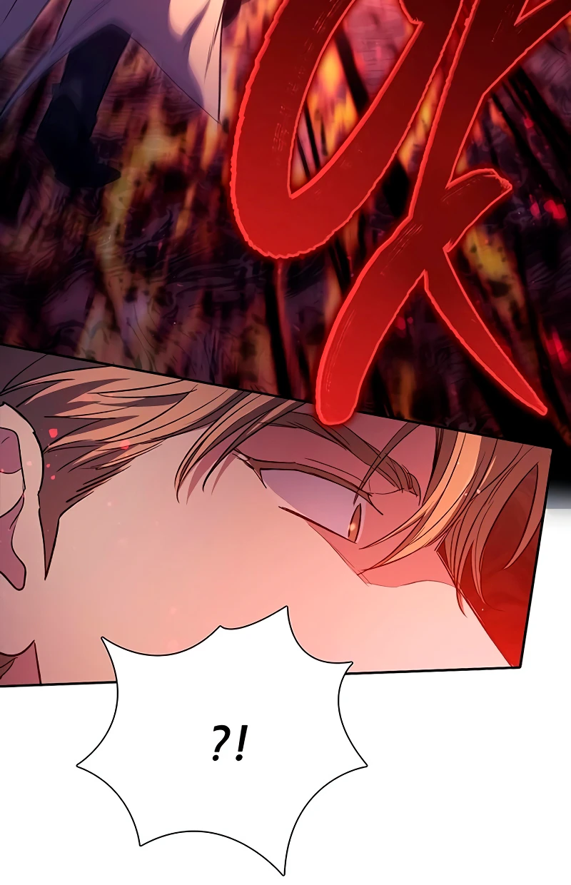 The S-Classes That I Raised, chapter 129, image 6