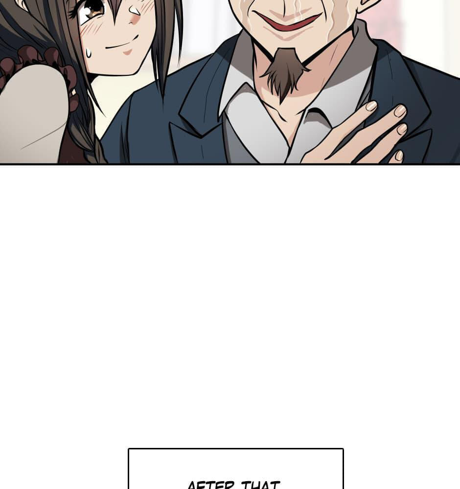 The Beginning After the End, chapter 38, image 111